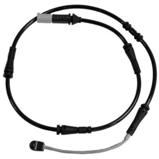 Hella Warnkontakt hinten BMW 5er F10 6er F12 8DK355251-721