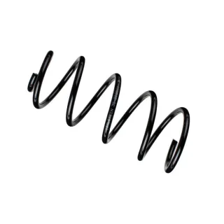 Bilstein Feder hinten Fiat Grande Punto