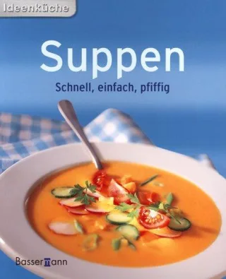 Suppen