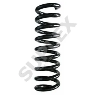 Suplex Feder hinten Mercedes E-Klasse W212 19380