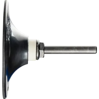 PFERD TOOLS COMBIDISC Stützteller für CDR-System SBHR - 42721763