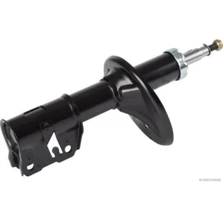Jakoparts Sto?d?mpfer vorne rechts Mitsubishi Carisma Space