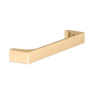 Keuco Haltegriff Edition 11 11107, 11107250000