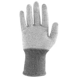 ZWILLING Z-Cut Schnittschutzhandschuh