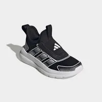 adidas Sportswear TENSAUR COMFORT 2 AC C Sneaker für Kinder & Jugendliche