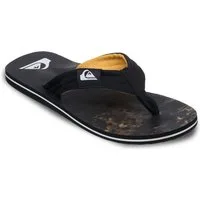 Quiksilver Molokai Layback Sandale