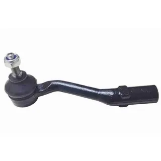 Vaico Spurstangenkopf links Citroen C3 Peugeot 1007