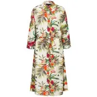 Dine ´n´ Dance Sommerkleid YREN