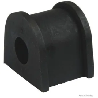 Jakoparts Stabilisatorlager hinten Subaru Impreza Legacy Outback
