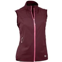 Maul Sport® Funktionsweste Weste Entschenkopf 10.0 (1-tlg)