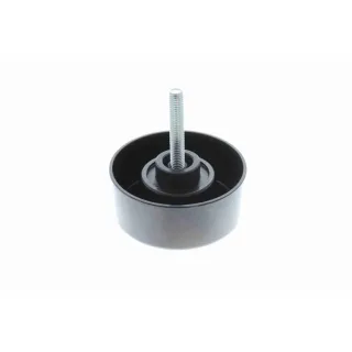 Vaico Umlenkrolle f?r Keilriemen Ford Fiesta Maverick Mondeo Transit
