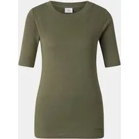 BOGNER Poloshirt T-Shirt NIKINI - Slim Fit