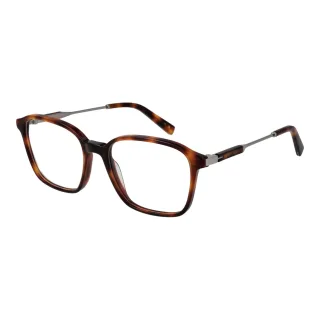 Ted Baker Brillenfassung TB8317 101 54