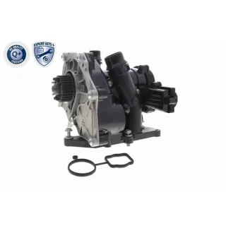 Vemo Thermostat Audi Seat Skoda VW V15-99-2106