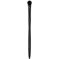 youstar Lidschattenpinsel youstar BLACK SERIES Make-up Brush - Eyeshadow