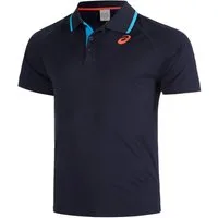 Asics Poloshirt