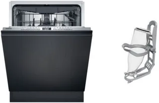 Siemens SN 63 EVEUCE Set: