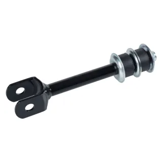 Febi Koppelstange hinten Lexus Lx Toyota Land