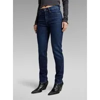 G-STAR 5-Pocket-Jeans Ace 2.0 Slim Straight Jeans