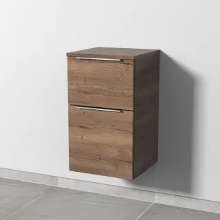 Variante