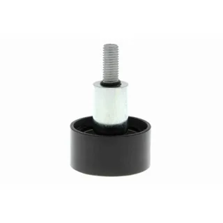 Vaico Spannrolle f?r Zahnriemen Audi Seat Skoda VW V10-3873