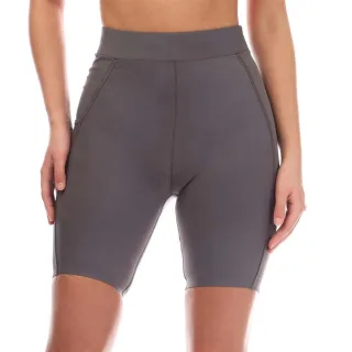 Skins - "Series-5" Strumpfhosen für Damen (Holzkohle)