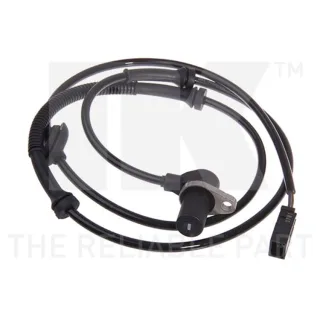 NK Raddrehzahlsensor hinten rechts Audi A4 B6