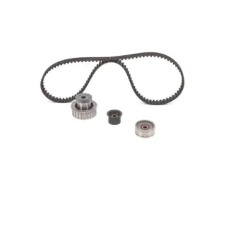 Bosch Zahnriemensatz BMW 3er 5er