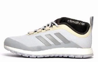 Adidas Ch Rocket Womens Grau Turnschuhe