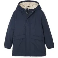 vertbaudet Parka