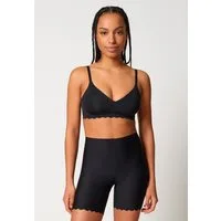 Skiny Triangel-BH Sensation