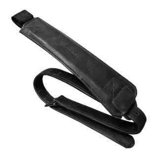 Steigbügelriemen FJ Pro Grip