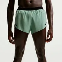 Nike Laufshorts AeroSwift