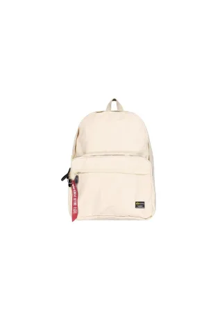 Crew Backpack