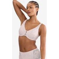 Triumph Bügel-BH Red Label Wild Rose Sensation Underwire BH, Stützender BH, BH mit Bügel