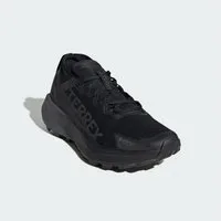 adidas TERREX TERREX AGRAVIC GTX TRAILRUNNING-SCHUH Laufschuh