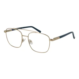 Guess Brillenfassung GU3038 092 52
