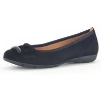 Gabor Gabor - Pumps - Schwarz Pumps
