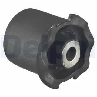Delphi Querlenkerlager Land Rover Discovery Range TD1135W