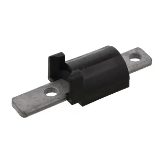 Febi Anschlagpuffer f?r Achsschenkel Volvo S60 S80 V70 XC70