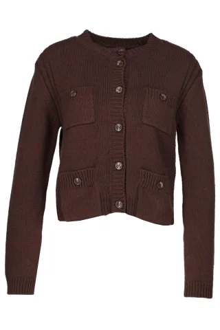 Max Mara - Max Mara 2525346041600 - Gr. - XL