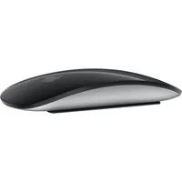 Apple Magic Mouse Maus (Bluetooth)