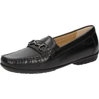 SIOUX Cortizia-738-H Slipper