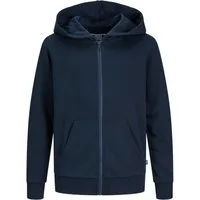 Jack & Jones Junior Sweatjacke Bradley (1-tlg)