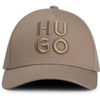 HUGO Baseball Cap Cap