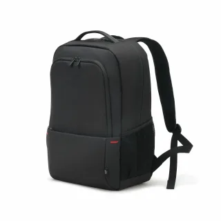 Dicota Eco Plus BASE | d31839-rpet | Notebook-Rucksack - 39.6