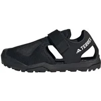 adidas TERREX Captain Toey 2.0 Sandale (1-tlg)