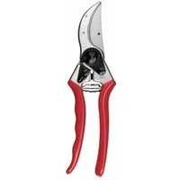 FELCO Gartenschere Felco 2 Gartenschere Baumschere Rebschere