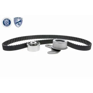 Ackoja Zahnriemensatz Hyundai Kia A52-0201