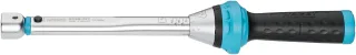 HAZET Drehmoment-Schlüssel Einsteck-Vierkant - 5290-3CT